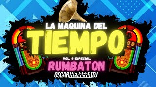  .........rera Music  'recent videos' 