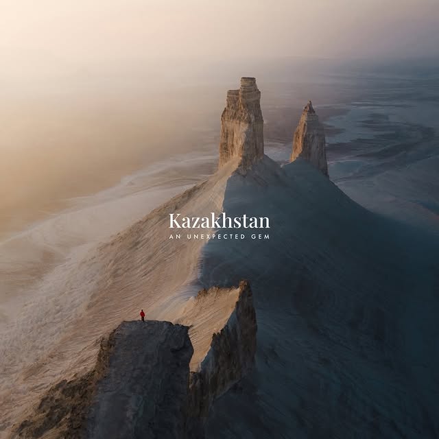  ........ionfervor   'recent posts' 