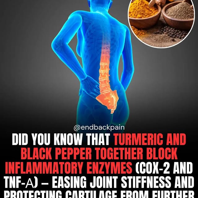  .....ckpain   'recent posts' 