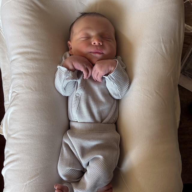  .........feastcoast   'recent posts' 