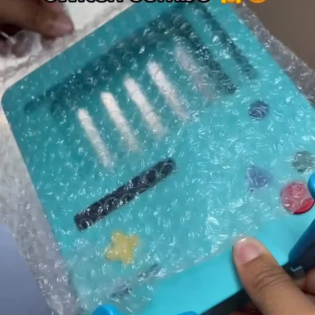  .......res.finn   'recent posts' 