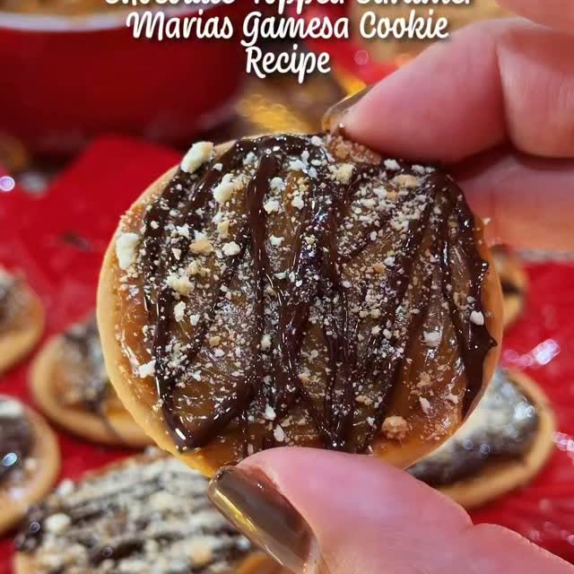  .........lthy.bymc   'recent posts' 