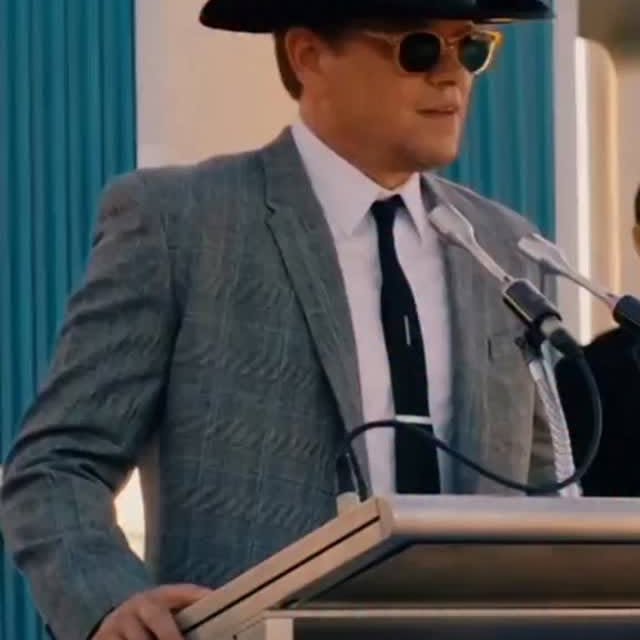  .....scine   'recent posts' 