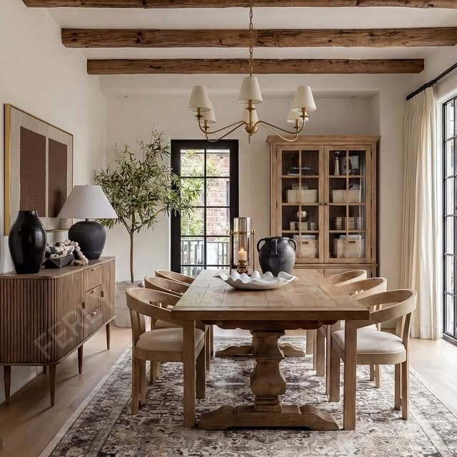  ......living   'recent posts' 