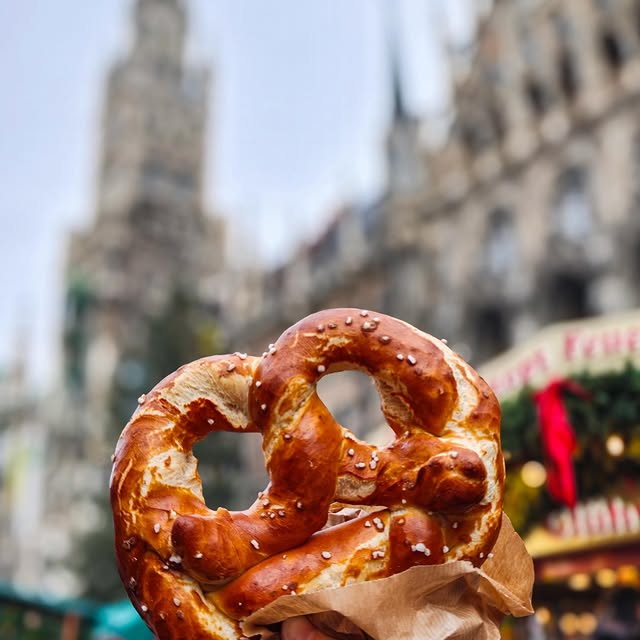  ......_babini   'recent posts' 