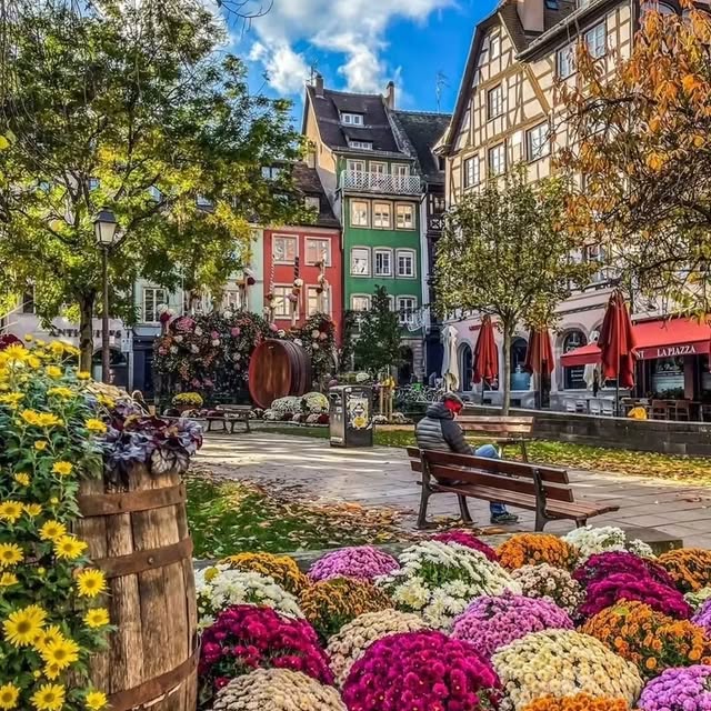  ......inside   'recent posts' 