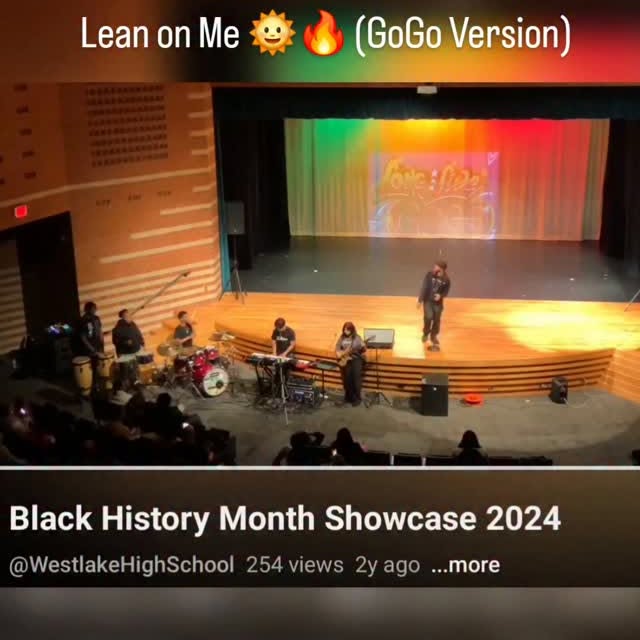  .....artala   'recent posts' 