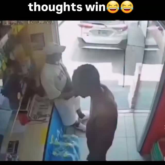  ..........inkersclub_   'recent posts' 