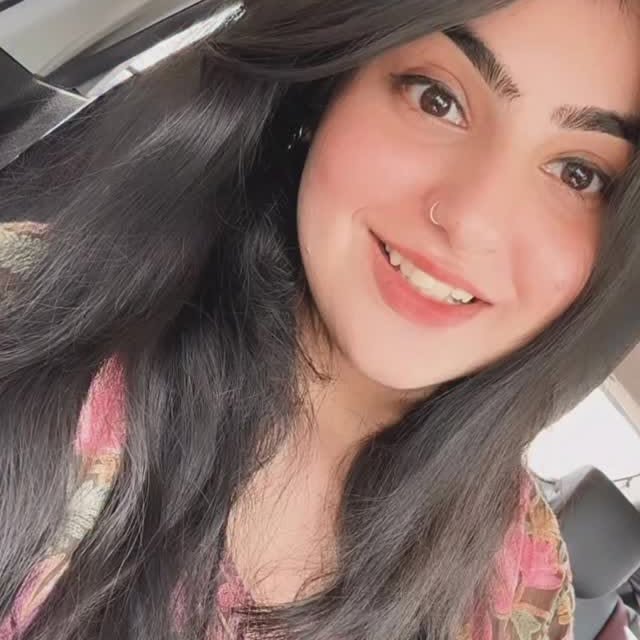  ......plum47   'recent posts' 