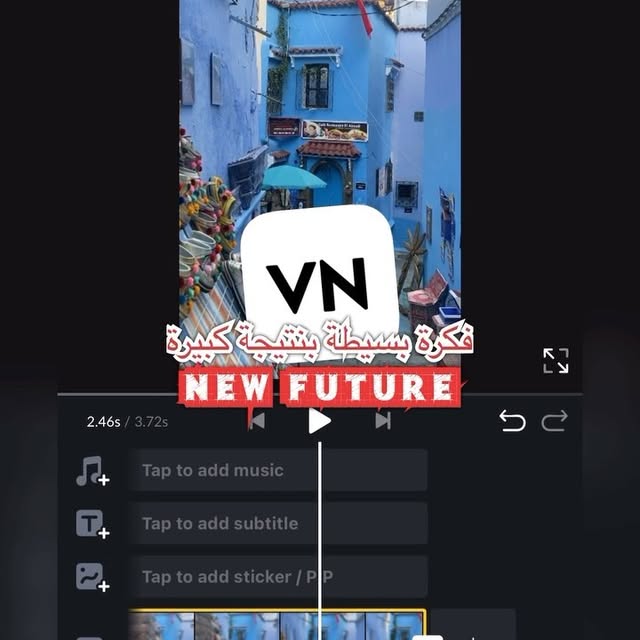  ........lbakbaki   'recent posts' 