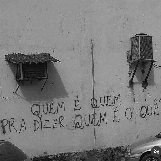  .......snasruas   'recent posts' 