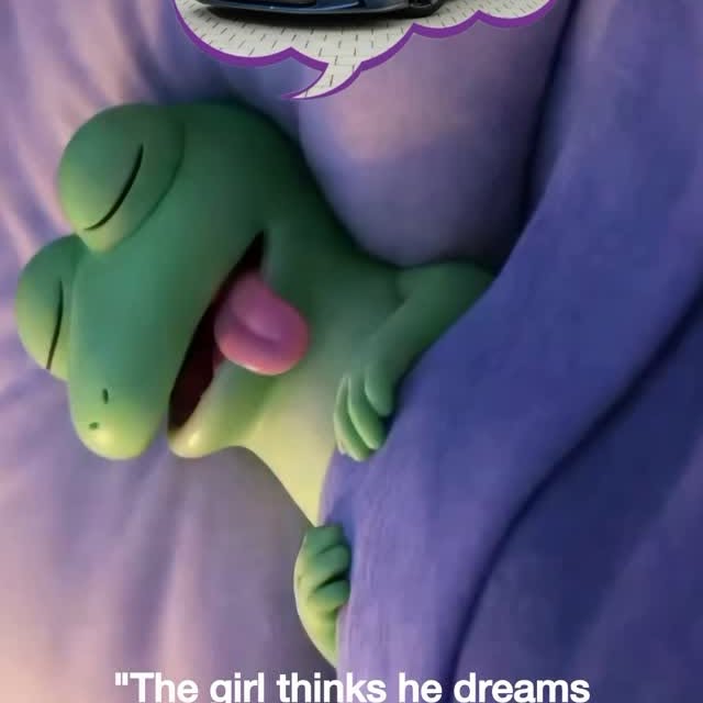  ........observer   'recent posts' 