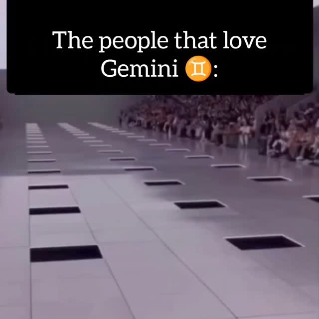  .....i.tale   'recent posts' 