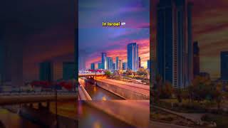  .........Populorum  'recent videos' 