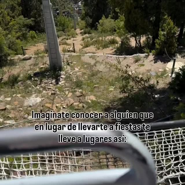  ..........argentina   'recent posts' 