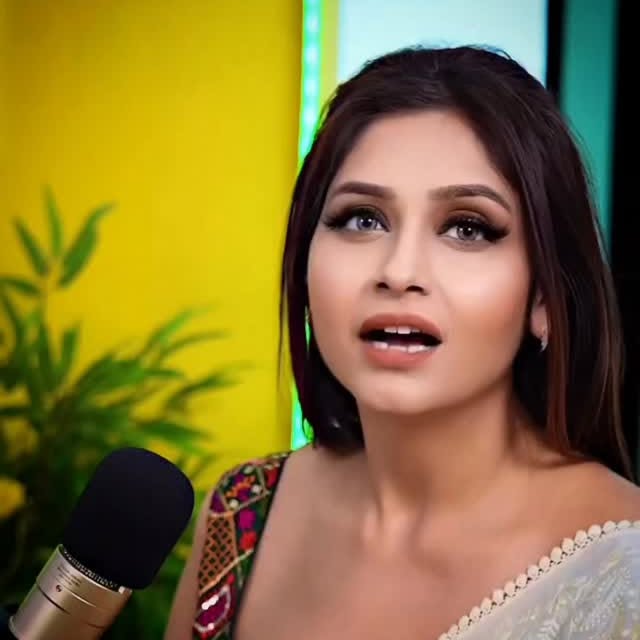  .......tealfaaz   'recent posts' 