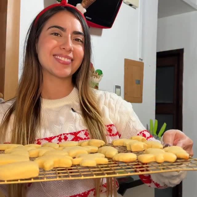  .......elduquee   'recent posts' 