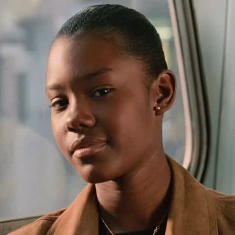  ......odfilms   'recent posts' 