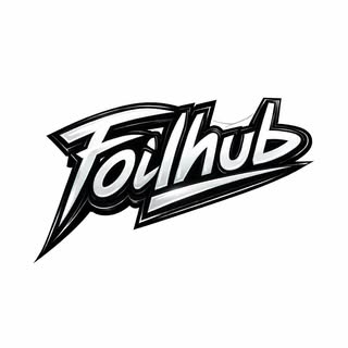 Hire ...lhub influencer with 107.9k