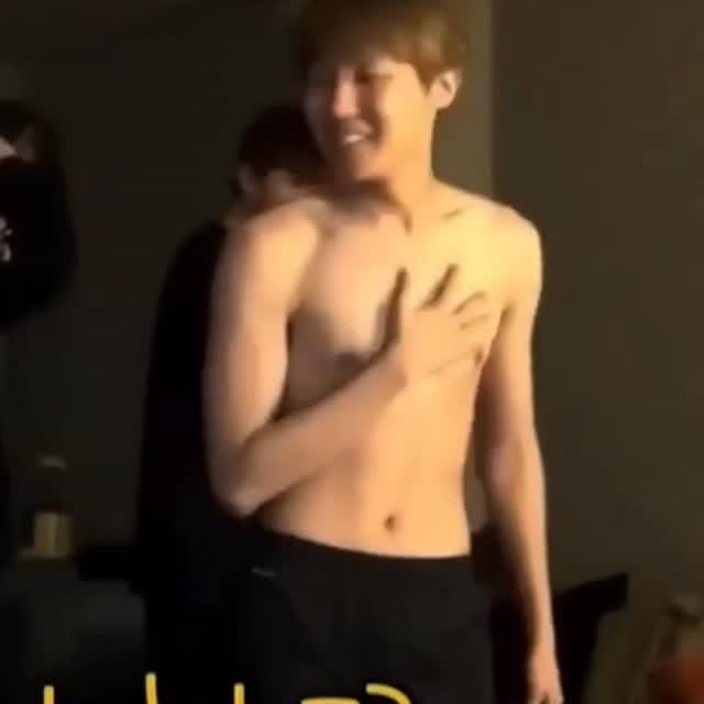  ....ehome   'recent posts' 