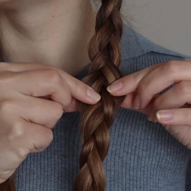  ......onvalen   'recent posts' 