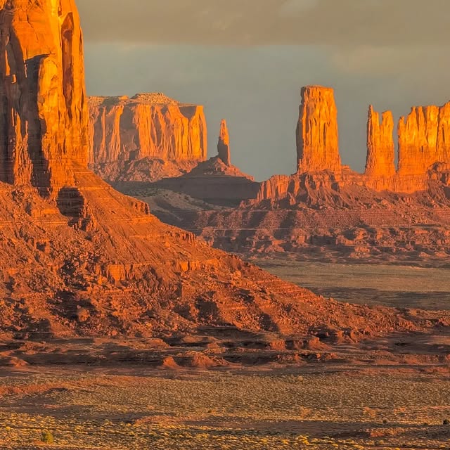  ........e.america   'recent posts' 