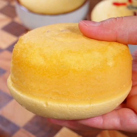  .......g.arnish   'recent posts' 