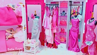  ..... Toys  'recent videos' 