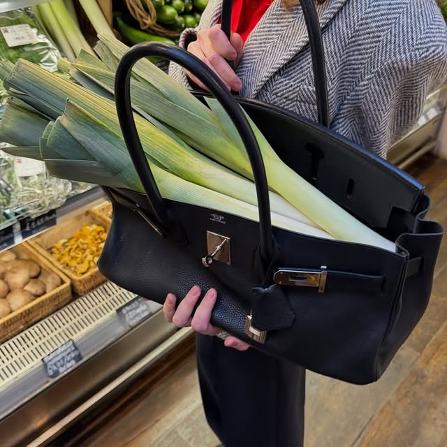  ......andmore   'recent posts' 