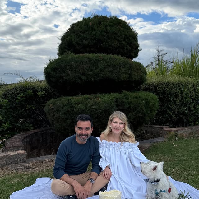  .....itcase   'recent posts' 