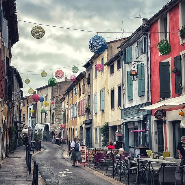  ......_viola   'recent posts' 