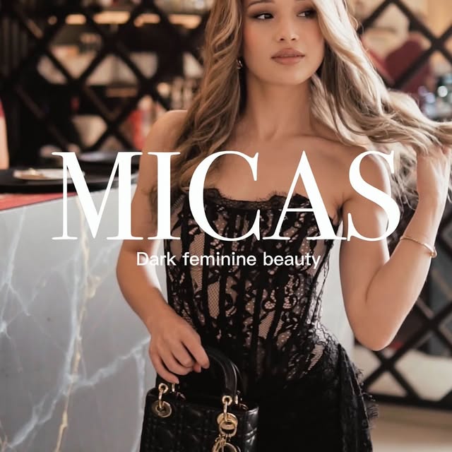  ......ordana   'recent posts' 