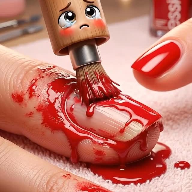  ......upcover   'recent posts' 