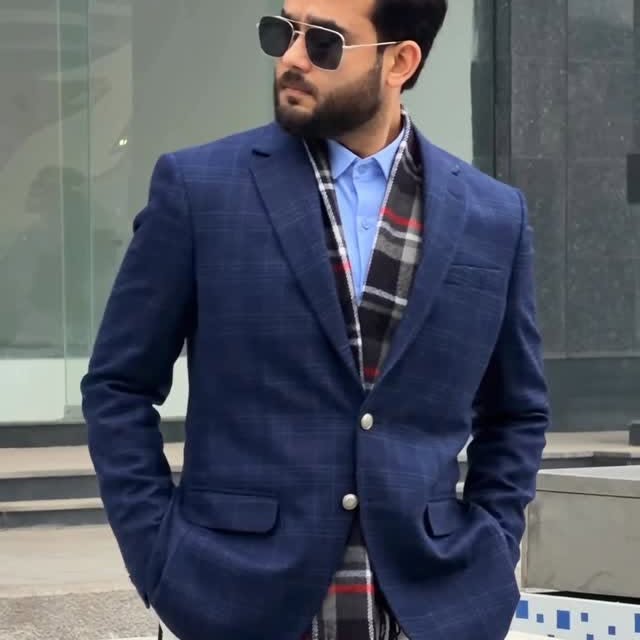  ........hashmi   'recent posts' 