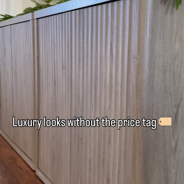  ........medecor97   'recent posts' 