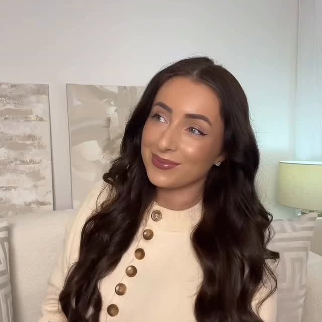  .....woodx   'recent posts' 