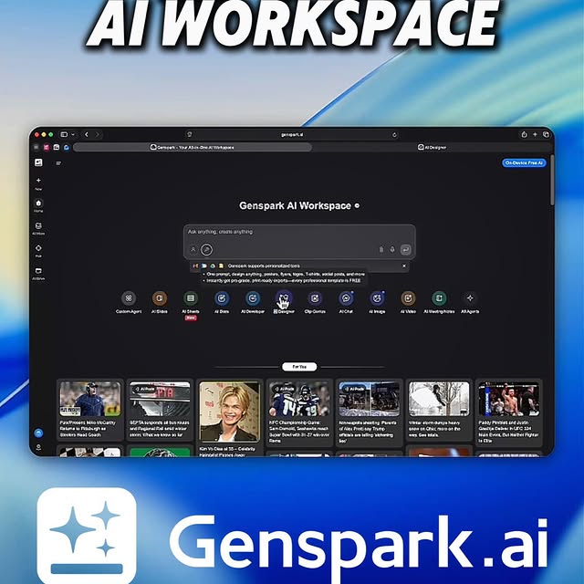  .....ethers   'recent posts' 