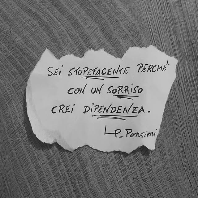  .....nsieri   'recent posts' 