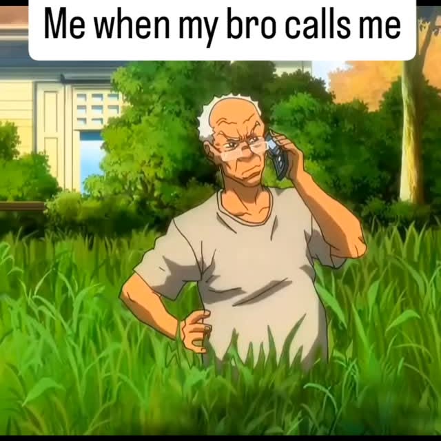  ....._clipz   'recent posts' 