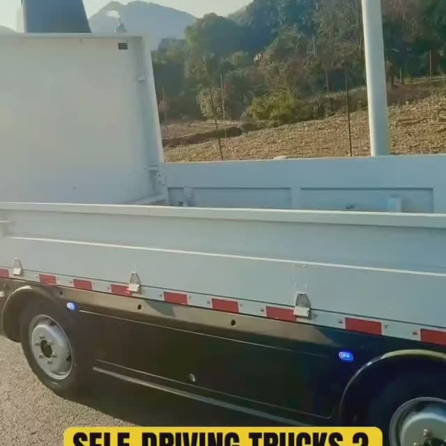  ............_engineering   'recent posts' 