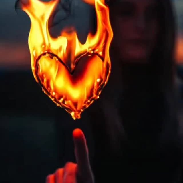  ....vita   'recent posts' 