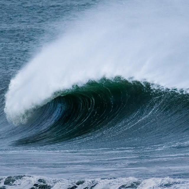  ..........rfmagazine   'recent posts' 