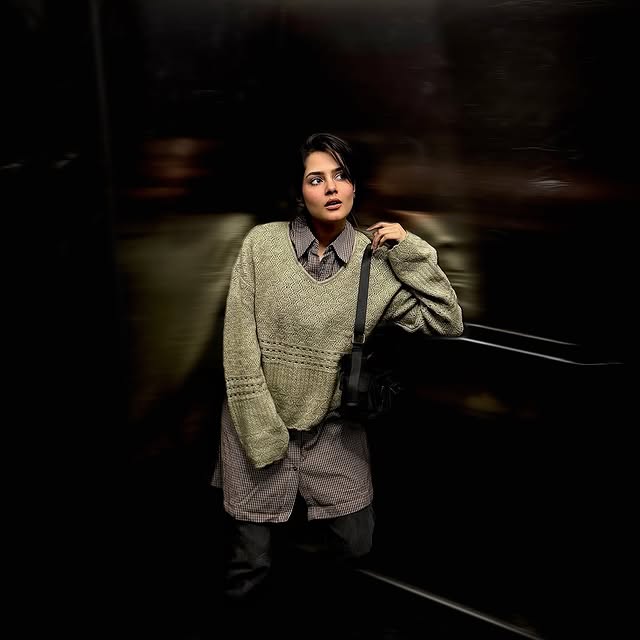  ......ragati   'recent posts' 