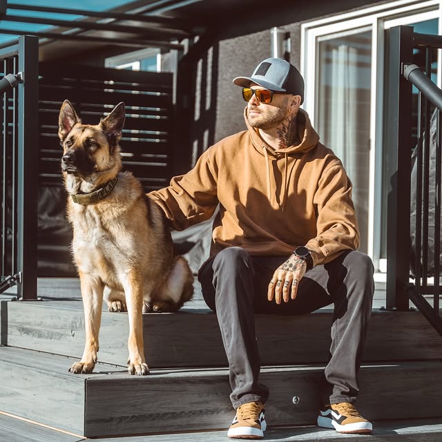  .....uart38   'recent posts' 