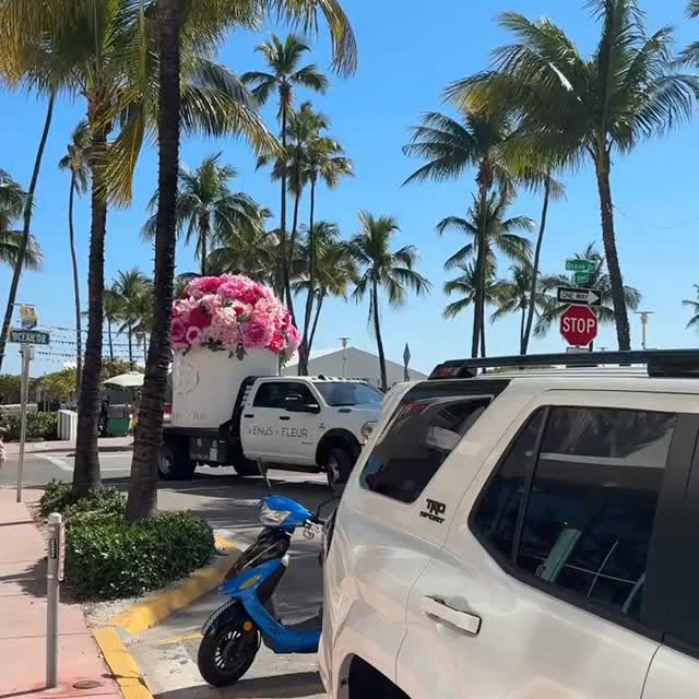  .....ideos   'recent posts' 