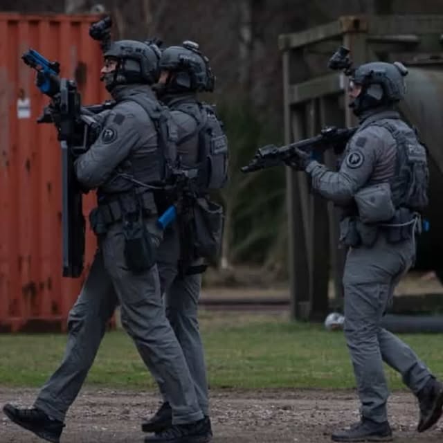  ........ieteamnl   'recent posts' 