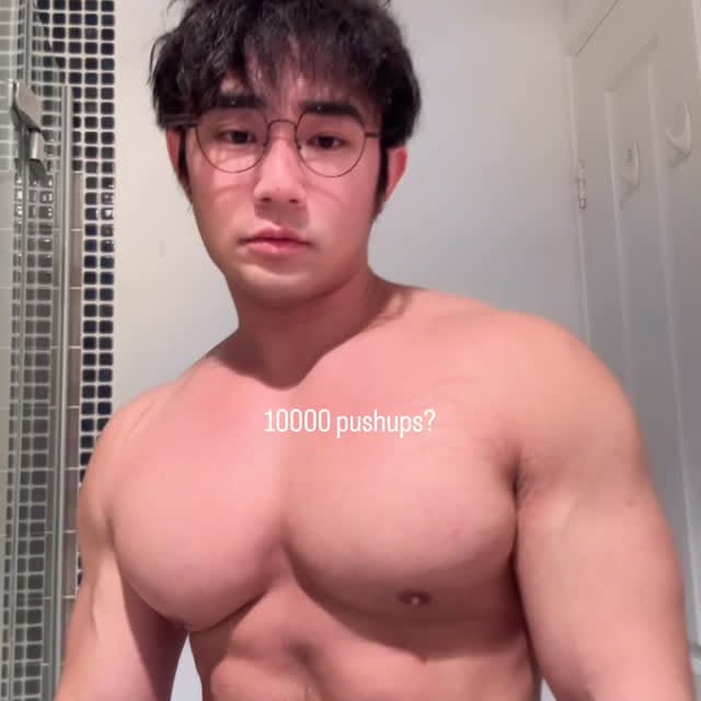  .......anderson   'recent posts' 