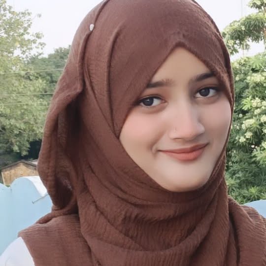  ......han7034   'recent posts' 