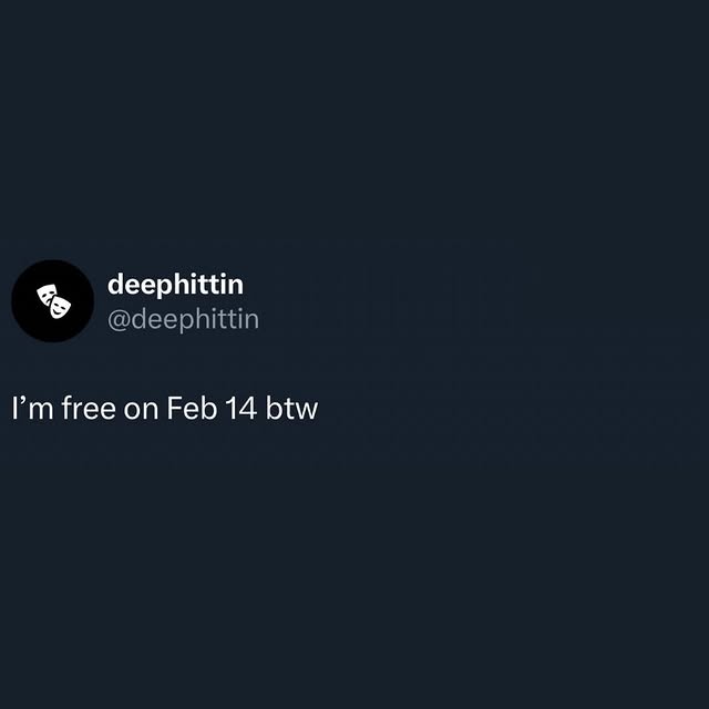  .....ittin   'recent posts' 