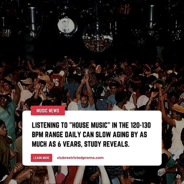  .........ictedpromo   'recent posts' 